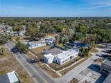 3411 29TH Street - Photo 18