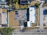 3411 29TH Street - Photo 22