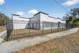 3411 29TH Street - Photo 25