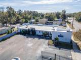 3411 29TH Street - Photo 3