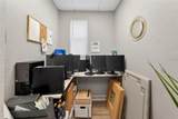3411 29TH Street - Photo 37