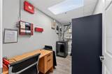 3411 29TH Street - Photo 59