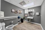 3411 29TH Street - Photo 61