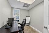 3411 29TH Street - Photo 63