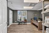 3411 29TH Street - Photo 68