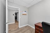 3411 29TH Street - Photo 84