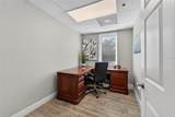 3411 29TH Street - Photo 86