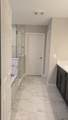 14698 Horse Trot Road - Photo 10