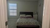 14698 Horse Trot Road - Photo 11