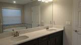 14698 Horse Trot Road - Photo 12