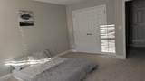 14698 Horse Trot Road - Photo 13