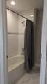 14698 Horse Trot Road - Photo 6