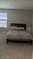 14698 Horse Trot Road - Photo 8
