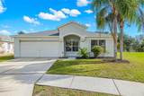6114 School House Court - Photo 1