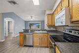 6114 School House Court - Photo 10