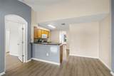 6114 School House Court - Photo 11