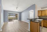 6114 School House Court - Photo 12
