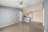 6114 School House Court - Photo 13