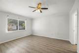 6114 School House Court - Photo 14