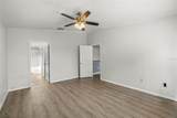 6114 School House Court - Photo 15