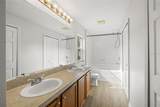 6114 School House Court - Photo 16
