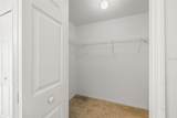 6114 School House Court - Photo 17