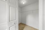 6114 School House Court - Photo 18