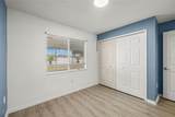 6114 School House Court - Photo 19