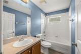 6114 School House Court - Photo 20
