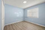 6114 School House Court - Photo 21