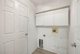 6114 School House Court - Photo 22