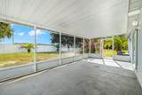 6114 School House Court - Photo 23
