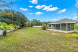 6114 School House Court - Photo 24