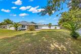 6114 School House Court - Photo 25