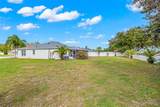 6114 School House Court - Photo 26