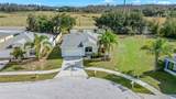 6114 School House Court - Photo 27