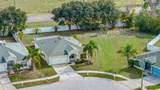 6114 School House Court - Photo 28