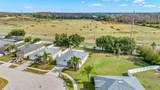 6114 School House Court - Photo 29