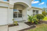 6114 School House Court - Photo 3