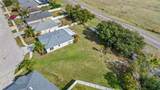 6114 School House Court - Photo 30