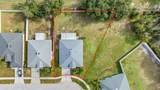 6114 School House Court - Photo 36