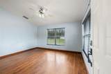 6114 School House Court - Photo 4