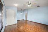 6114 School House Court - Photo 5