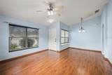 6114 School House Court - Photo 6