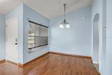 6114 School House Court - Photo 7