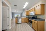 6114 School House Court - Photo 8