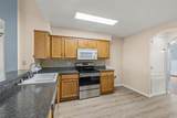 6114 School House Court - Photo 9