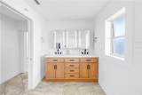2890 Alton Drive - Photo 32