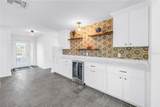 2890 Alton Drive - Photo 8