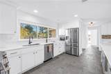 2890 Alton Drive - Photo 9